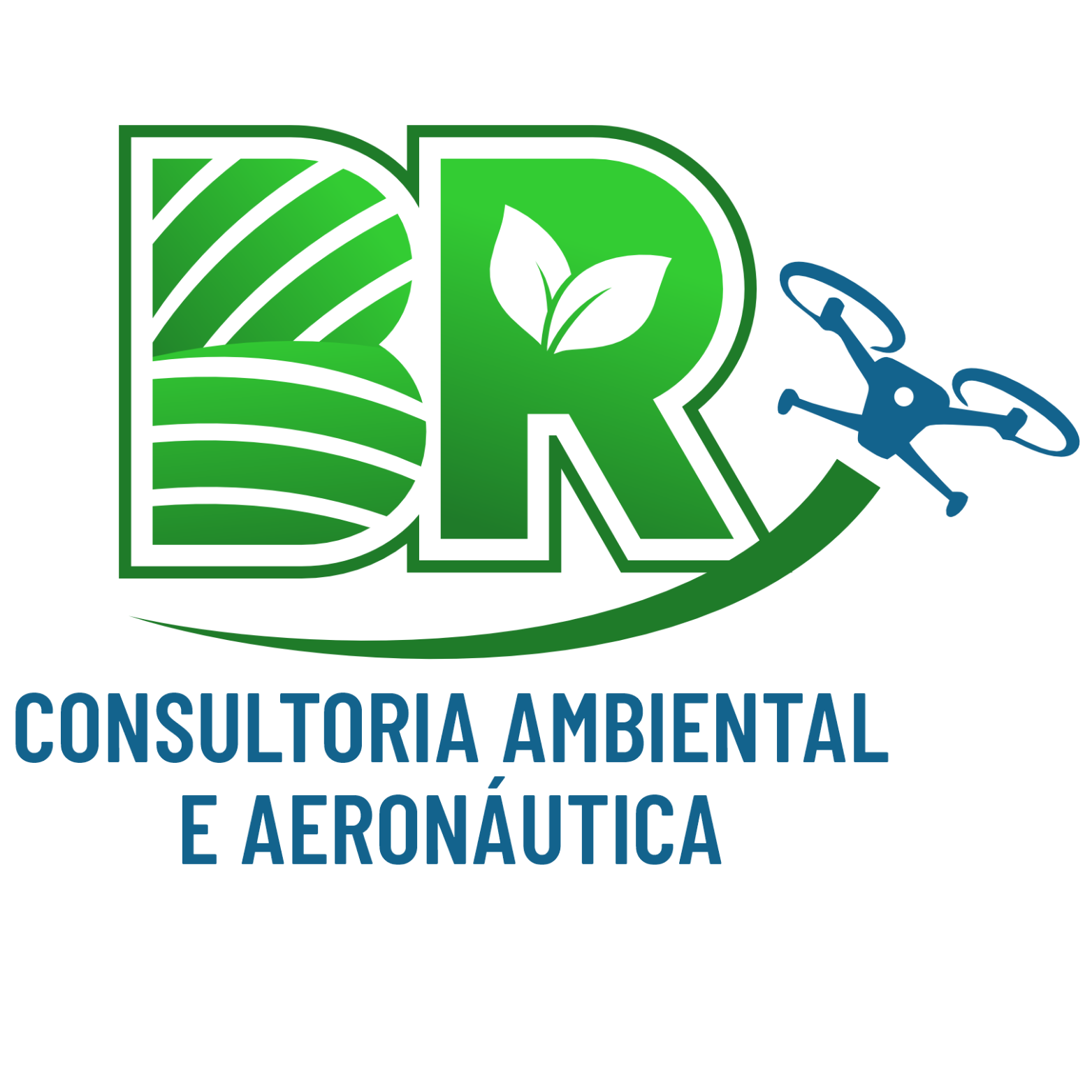 BR CONSULTORIA AMBIENTAL E AERONAÚTICA