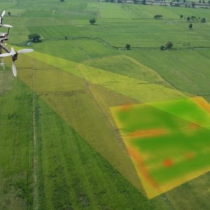 38c15-drone_above_field_digital_scan_area_692669365_1200