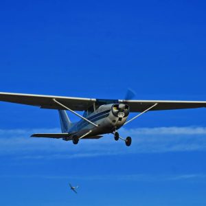 ces-172-new-2021 (6)