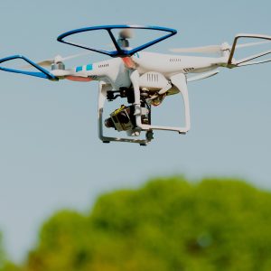 drone