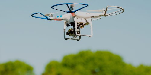 drone