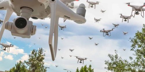 drone-swarm-1536x1024